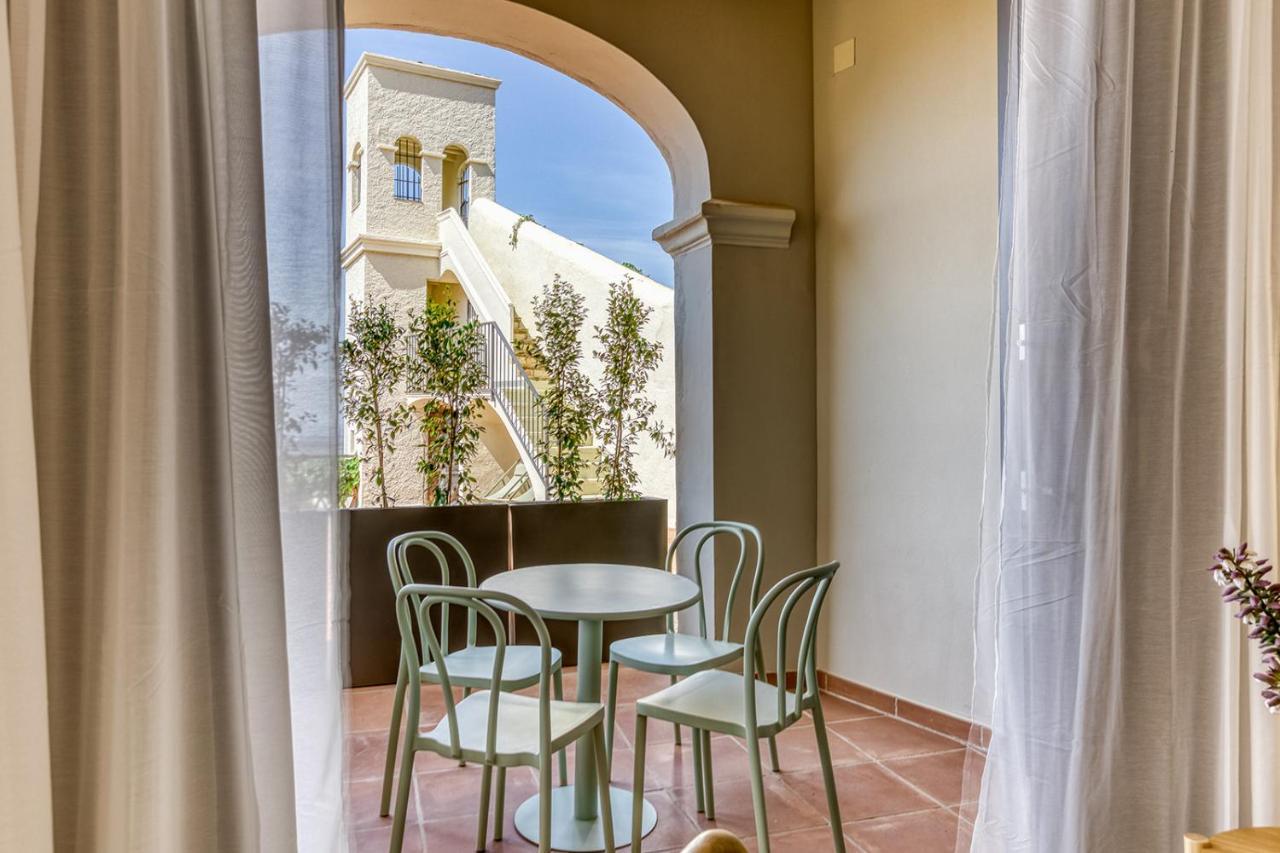 Mas Cusi Apartment Palau Saverdera Exterior photo